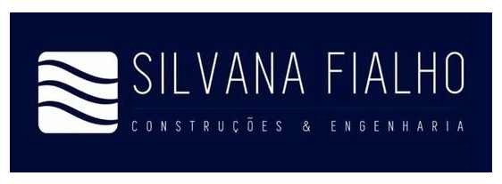 Silvana Fialho